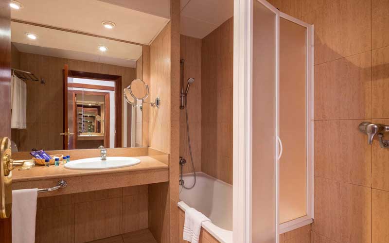 HTOP AMAIKA HOTEL - ADULTS ONLY